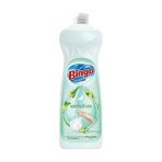 Skygo Bingo Elde Bulaşık Deterjanı Sensitive 650 ml - Option-1