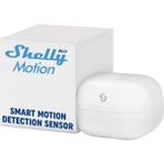 Skygo Blu Motion | Bluetooth Hareket ve Lüks Sensörü | Ev Otomasyonu | Alexa ve ile Uyumlu | Ios Uygulaması | 9 Metreye Kadar Menzil - Option-1