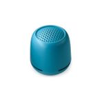 Skygo Boompods Zero Xl Ocean Taşınabilir Bluetooth Hoparlör - Ipx7 Su Geçirmez Duş Hoparlörü, 9 Saat Pil Ömrü, Mikrofon ve Çift Eşleştirme, Dış Mekan, Seyahat ve Havuz Için Küçük Kablosuz Hoparlörler - Option-1
