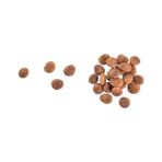 Skygo Brit Care Sensitive Healthy Digestion & Delicate Taste, Yetişkin Hassas Kediler Için, Tahılsız, Hipoalerjenik, Taze Hindi Etli ve Somonlu Kuru Mama, 2 kg - 0,01 gr