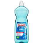 Skygo Bulaşık Makinesi Parlatıcısı 1000 ml - Option-1