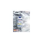 Skygo - Çamaşır Makinesi Hijyenik Temizleyici 250 ml - 1 kg