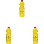 Skygo Çamaşır Suyu 940 ml 3lü Paket - Option-1