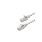 Skygo Cat5 Kablo 1.5M Gri HDX5001
