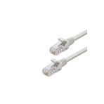 Skygo Cat5 Kablo 50Cm Gri HDX5027