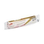 Skygo Çilek Kokulu Ekstra Güçlü Büzgülü Orta Boy 15'li Çöp Torbası 55 x 60 cm 2li Paket - 000-Siyah - Option-1