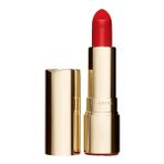 Skygo Clarins Joli Rouge 761 Ruj - Option-1