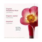 Skygo Clarins Lip Comfort Oil 01 Dudak Parlatıcısı - Option-1