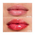 Skygo Clarins Lip Comfort Oil 05 Dudak Parlatıcısı - Option-1