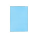 Skygo Colors A4 60 Yaprak Kareli Defter, Mavi - Option-1