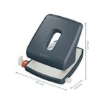 Skygo Cosy Ofis Delgeç - -- - Option-1