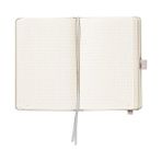 Skygo Defter Mr 90X140 Kareli W/elastik Turuncu - -- - Option-1