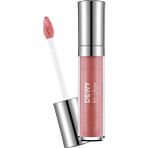 Skygo Dewy Lip Glaze Parlak & Dolgun Görünüm Veren Yapışmayan Dudak Parlatıcısı 021 Shıne Today - Option-1