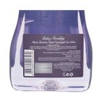 Skygo Doğal Zeytinyağlı Sıvı Sabun Alaçati Lavantasi 1,5 L Pet Şişe (1 x 1500 Ml) - 1 lt