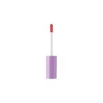 Skygo Dreamy Matte Cream Mat Görünümlü Lipgloss 206 My Kingdom, Pembe - Option-1