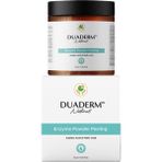Skygo Duaderm Arındırıcı ve Aydınlatıcı Enzyme Powder Peeling, Haftalık 2-3 Kullanım 55 gr - Option-1