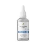 Skygo Duaderm Hyaluronic Acid Canlandırıcı Serum 30 ml - Option-1