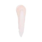 Skygo Dudak Parlatıcısı- Dewy Lip Booster Match 8690604619030 33000068-001 One Size - Option-1
