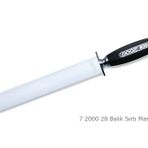 Skygo F.dıck Dıck2000 Masat Yassı- Balık Sırtı(Oval), 30 Cm SKY70737307