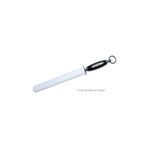 Skygo F.Dıck DICK2000 Masat Yassı- Balık Sırtı(Oval), 30 cm