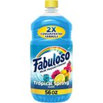 Skygo Fabuloso Kokulu Çok Amaçlı Temizleyici 1650ML - Option-1