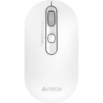 Skygo FG20 Fstyler 2.4ghz 2000DPI Kablosuz Kompakt Optik Mouse, Beyaz - Option-1 - 001-Renkli