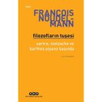 Skygo Filozofların Tuşesi: Sartre, Nietzsche ve Barthes Piyano Başında