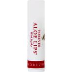 Skygo Forever Living Products Aloe Lips - Genel
