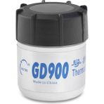 Skygo GD900 Termal Macun 30 G - Silver HDX6520 - Standart