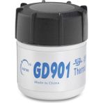 Skygo GD901 Termal Macun 6.8 W/mk 30 G - Silver HDX6521 - Standart