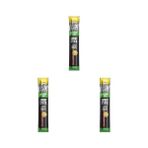 Skygo Gimdog Sportsticks Kuzu Etli Köpek Ödül Çubuğu 12GR 3lü Paket - 0,10 kg
