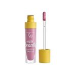 Skygo Golden Rose Miss Beauty Stay Matte Lipcolor Ruj No: 04 Candy Love - Option-1