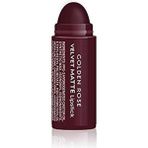 Skygo Golden Rose Velvet Matte Lipstick Mini No:29 - Option-1