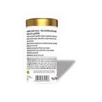 Skygo Goldfish Colour Balık Yemi 250ML 75GR - Option-1