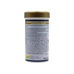 Skygo Goldfish Exotic Balık Yemi 250ML 80GR - Option-1