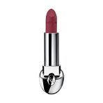 Skygo Guerlain Rouge G Lips Refill Mat N°518 Ruj 1 Paket (1 x 1 Adet) - Option-1