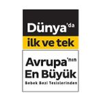 Skygo Günlük Aktivite Fırsat Paketi Bebek Bezi 2 Numara Mini 288 Adet - 0 - 1 Ay