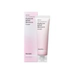 Skygo Hanskin Hyaluron Relief Cream-Rahatlatıcı Nemlendirici Krem-Hyaluronik Asit ile Fermente Edildi 50ML - Option-1