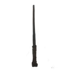 Skygo Harry Potter Asası 30 Cm