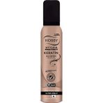 Skygo Hobby S ve P Keratin Saç Köpüğü 150ML - Option-1
