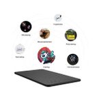 Skygo Huion Inspiroy H640P Grafik Çizim Tableti - 001-Renkli