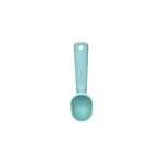 Skygo Ikea Uppfylld Dondurma Kaşığı Turkuaz 18 cm 20533224 YHEA000206 - 01P-Pembe