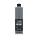 Skygo Islak Zemin Boyası Aw-22 Grafiti Gri 250ML + Katalizör 10GR - -- - Option-1