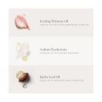 Skygo Jane Iredale Colorluxe High Impact Dudak Parlatıcı - Option-1
