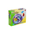 Skygo JRD967-10 Daire Survivor Joyistik Denge Oyunu -Birliktoys