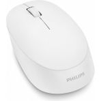 Skygo Kablosuz Mouse 1600 Dpi Beyaz SPK7407W - Standart