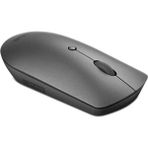 Skygo Kablosuz Sılent Mouse 4Y50X88824 - Açık Gri