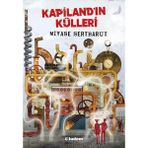 Skygo Kapiland'ın Külleri - Option-1