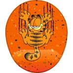 Skygo Kedi Bilek Destekli Mouse Pad - Option-1 - Pembe