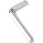 Skygo Kendo 6 Köşe Alyan 3 mm